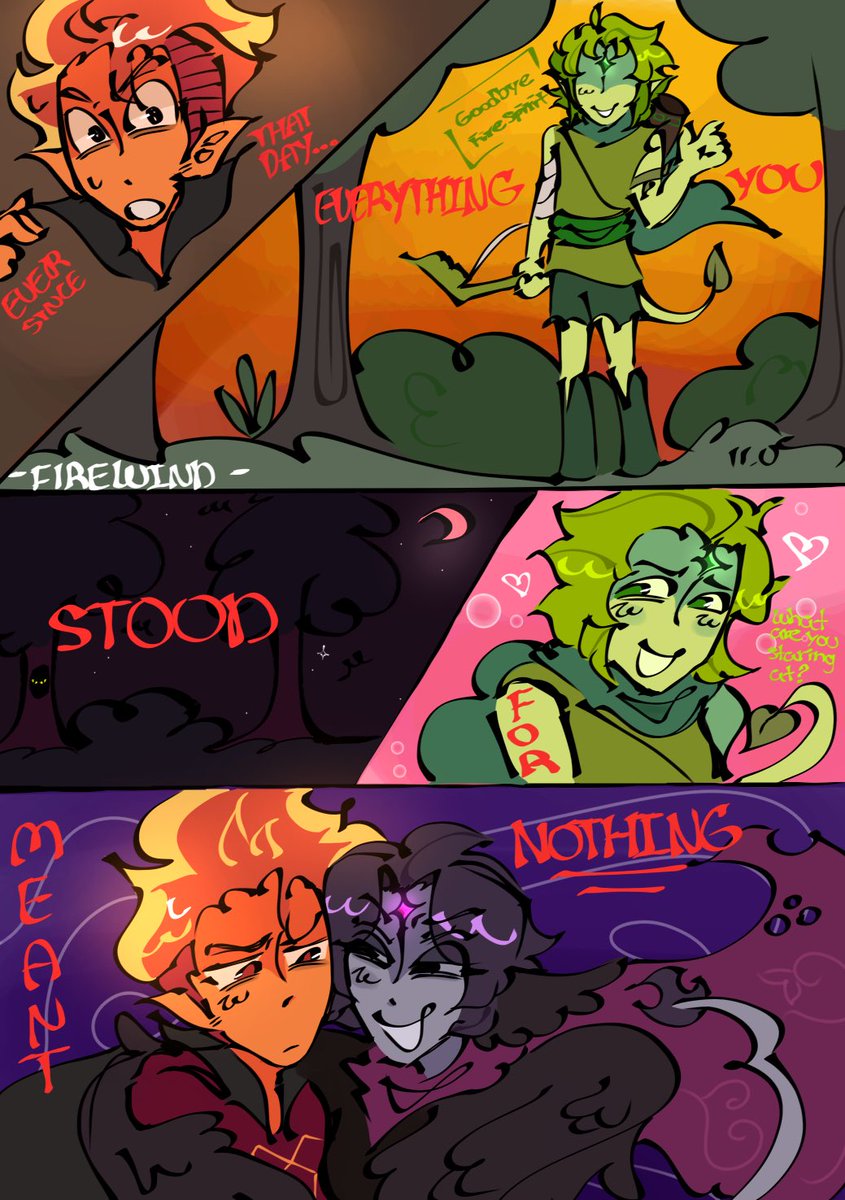 HorchataCl0wn tweet media