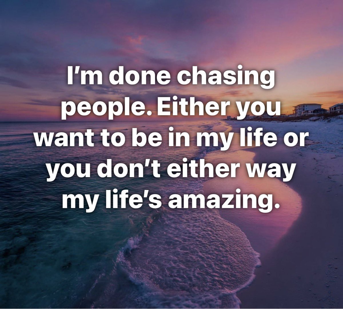 Daniel Horn-Oliver tweet media