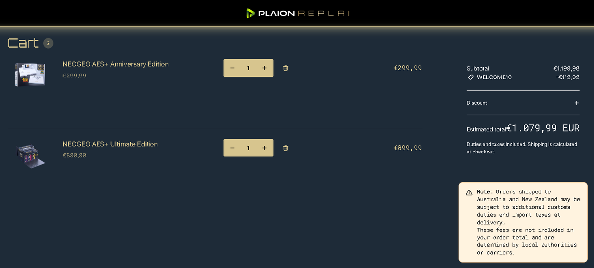 Ze Redge tweet media