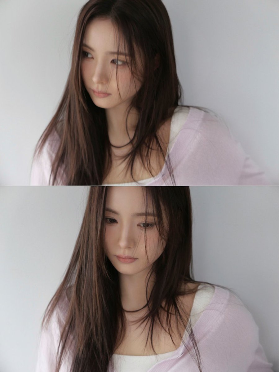 이런 무드 넘 좋은거지