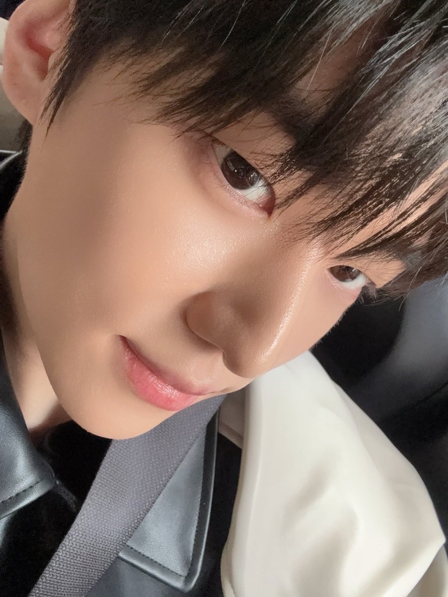 짱짱파워💪🏻 tweet media