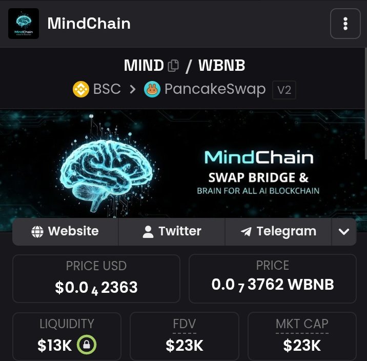 WHALE 🐳 tweet media