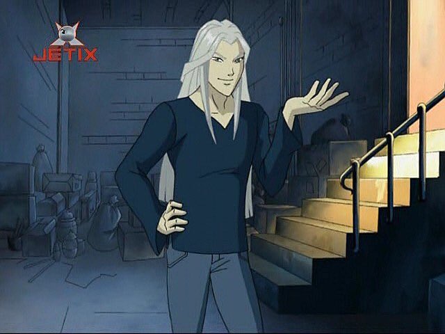 Darya English tweet media