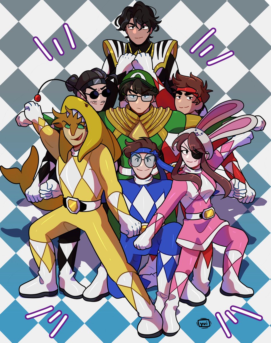 yui 🌻 tweet media