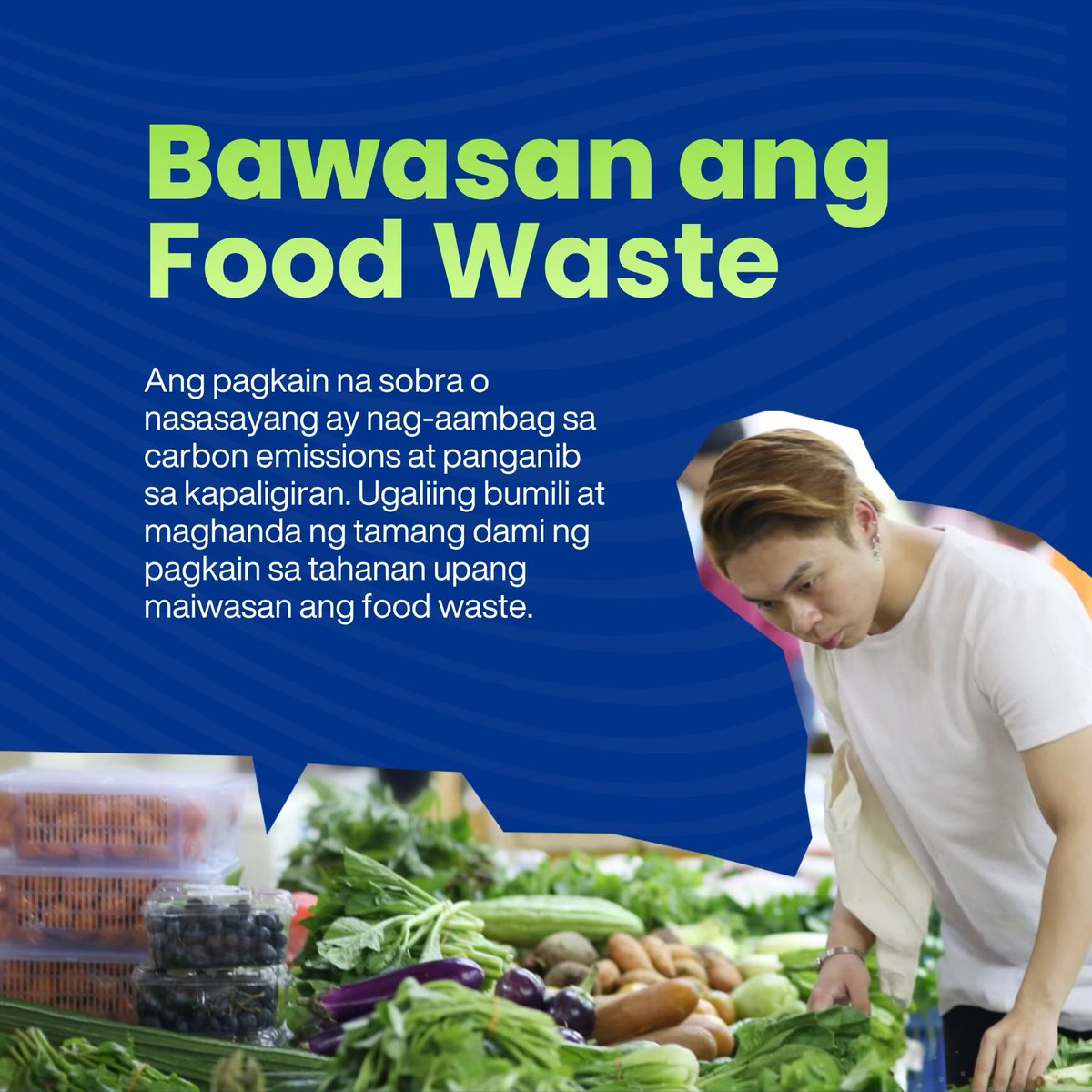 Philippine Resilience Awards tweet media