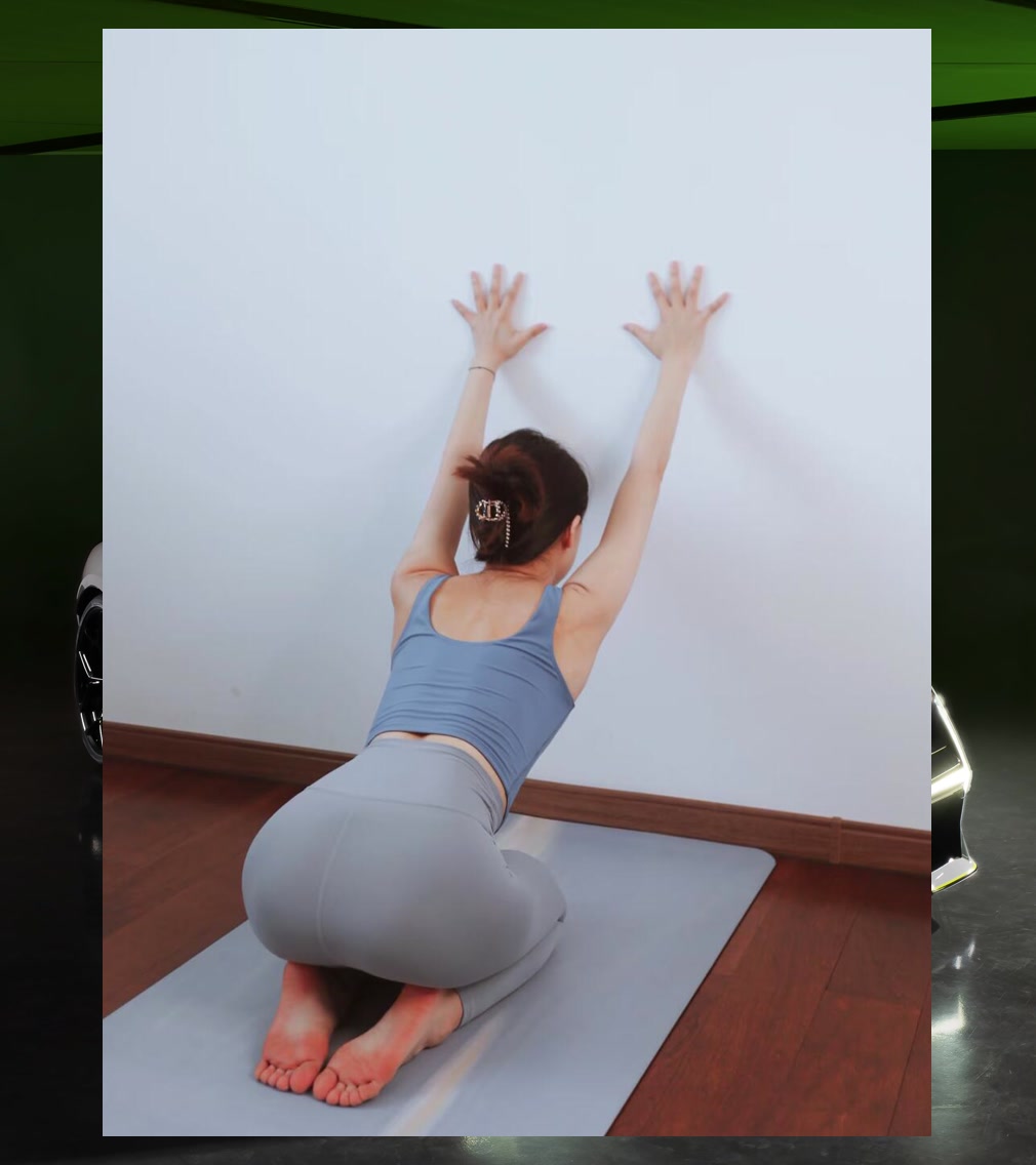 Sean Frey tweet media