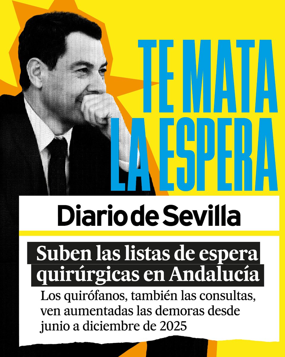 PSOE de Andalucía tweet media