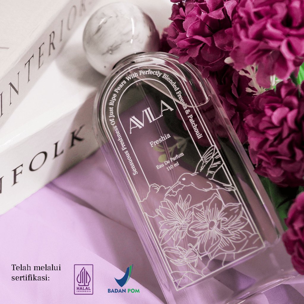 istrinya dino tweet media