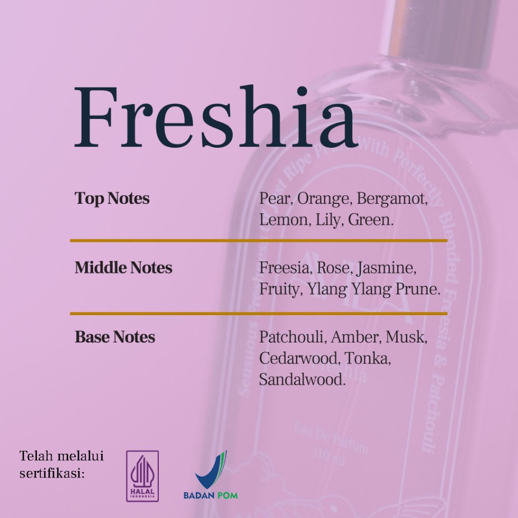 istrinya dino tweet media