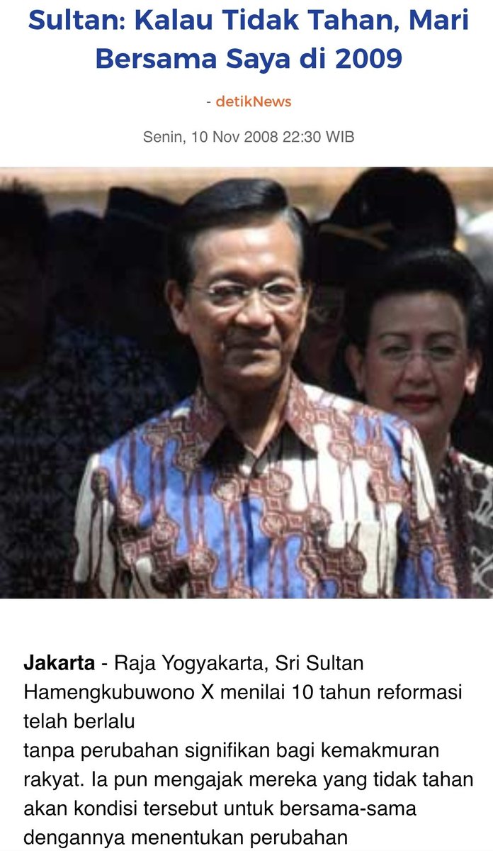 Nol Km Yogyakarta tweet media