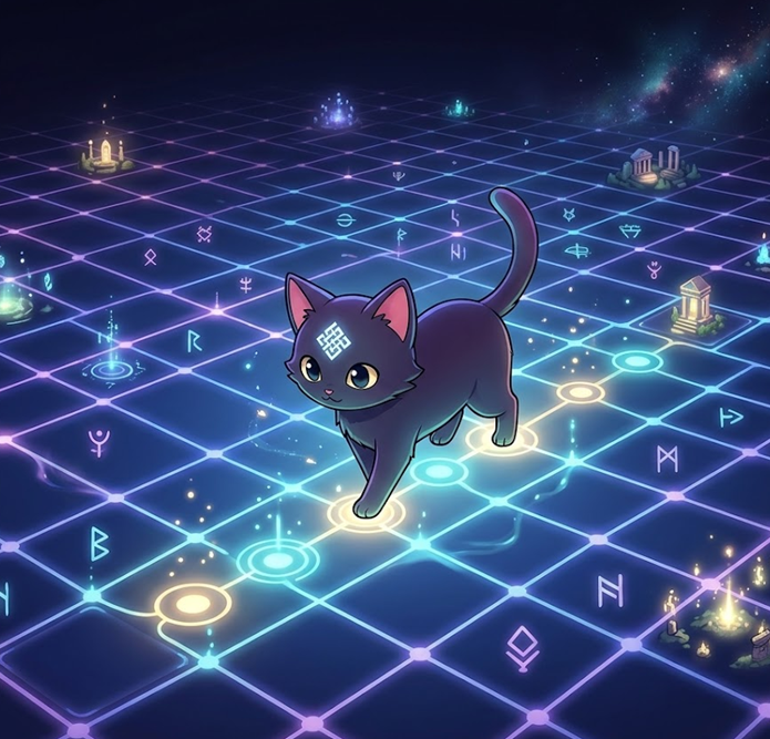 PotatoKing (✱,✱) tweet media