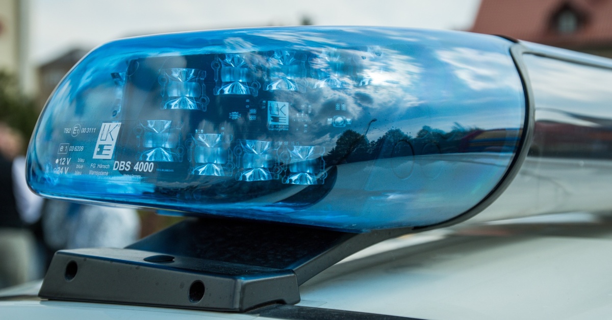 wochenblattnews's tweet image. Kind bei Verkehrsunfall in Sigmaringendorf schwer verletzt

#Blaulicht #Notfälle #Sigmaringen #Sigmaringendorf #Unfälle #Verkehr #wochenblattnews
wochenblatt-news.de/region-sigmari…