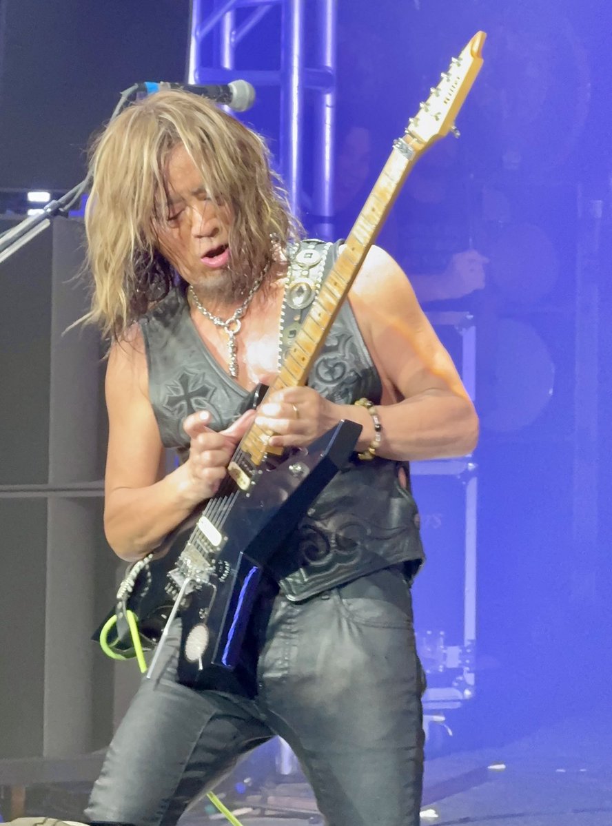 Akira Takasaki tweet media