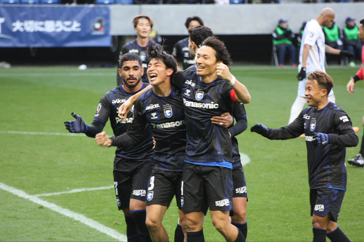 RIKUTO 🇯🇵🇧🇷🇹🇳🇹🇷🇸🇪🇩🇪 tweet media