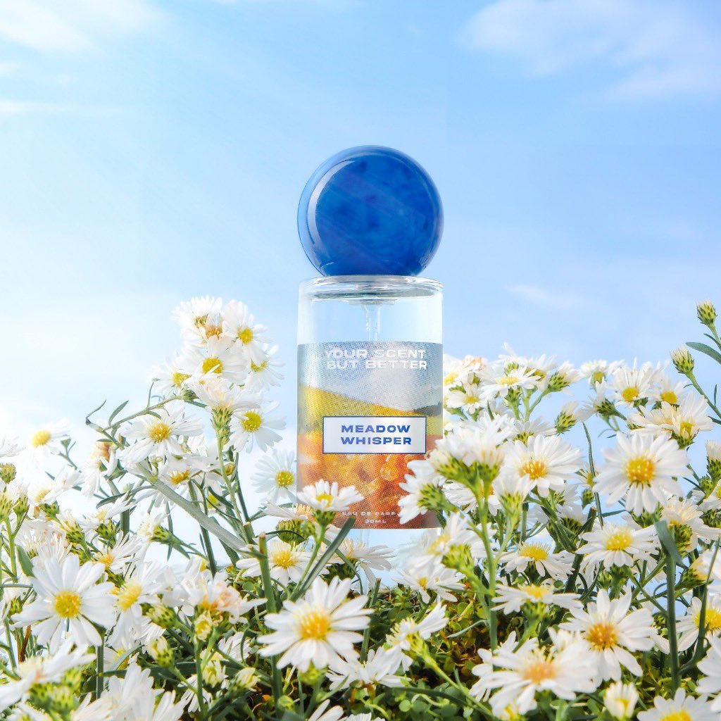 istrinya dino tweet media