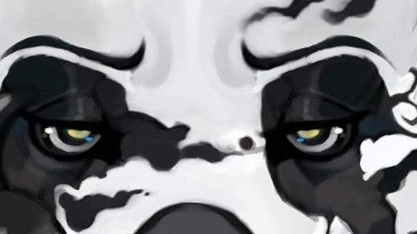 𝕥𝕖𝕕𝕕𝕪 tweet media