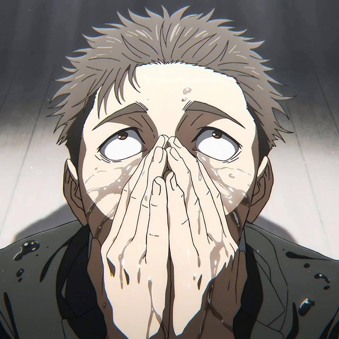 Shy mf🥀 tweet media