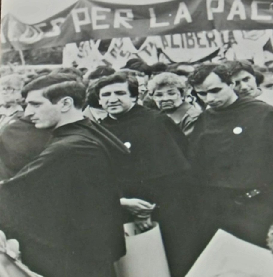 lucio brunelli tweet media