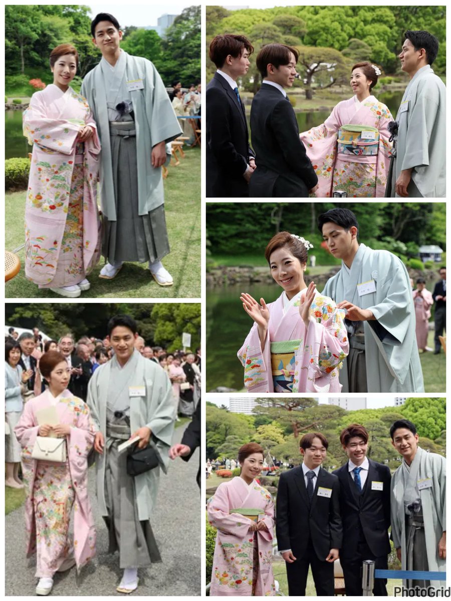 ポンポコリン tweet media