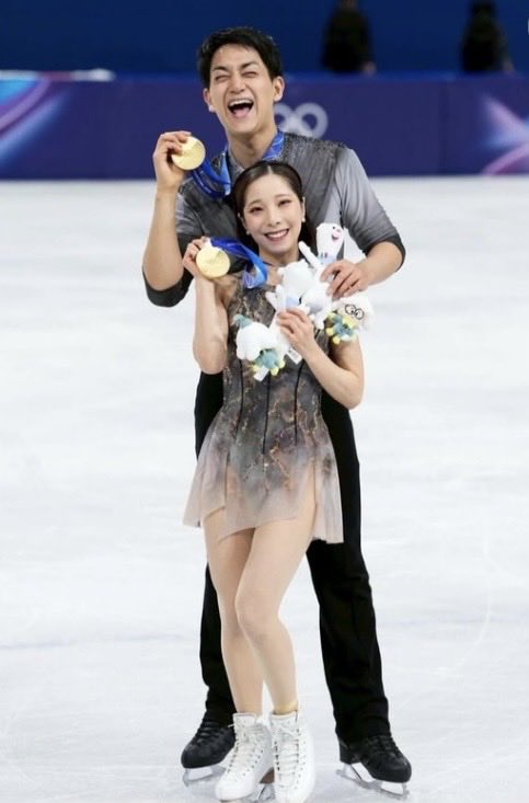 ポンポコリン tweet media