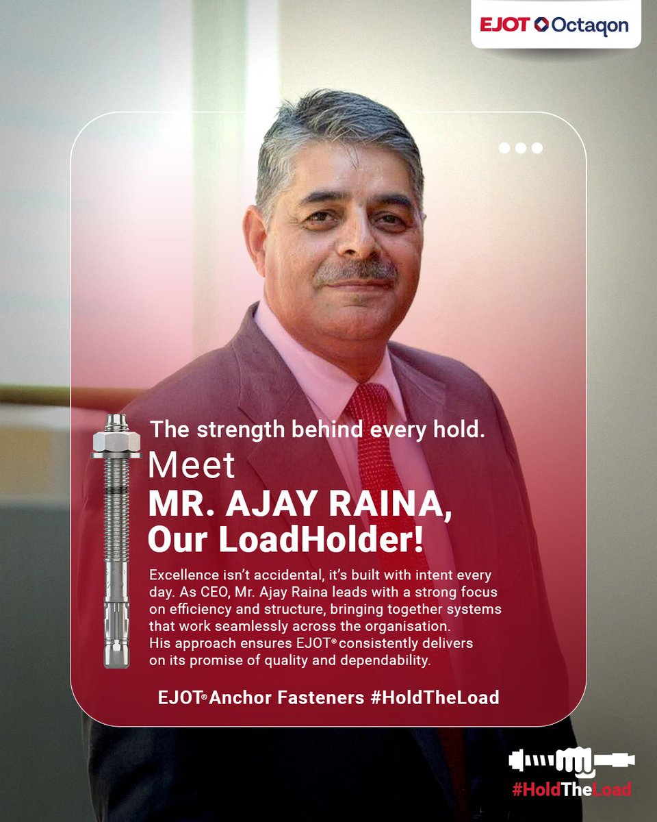 EJOTIndia tweet media