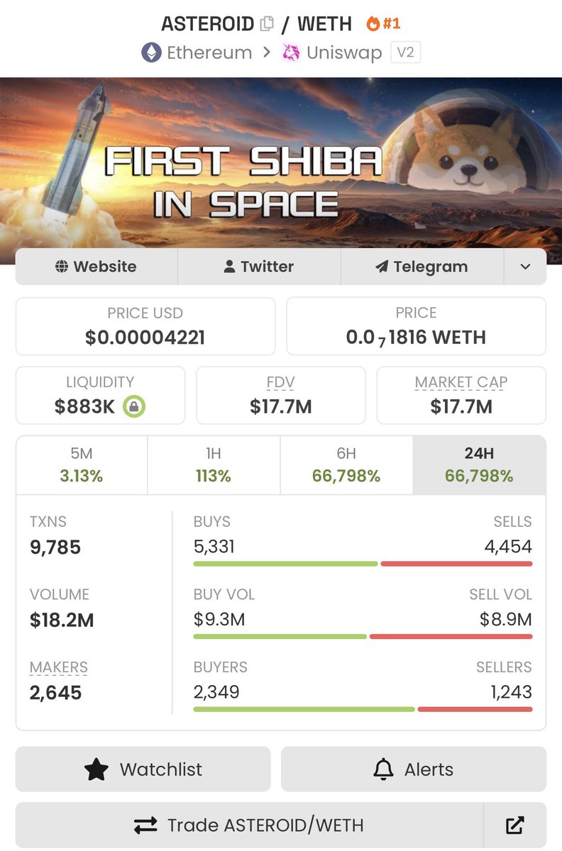 Fish Blue tweet media