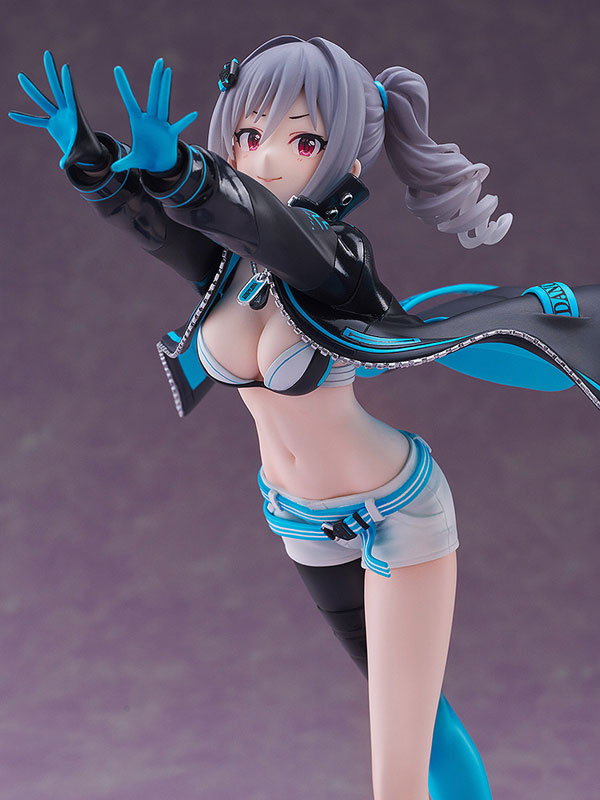 美少女フィギュア情報 tweet media