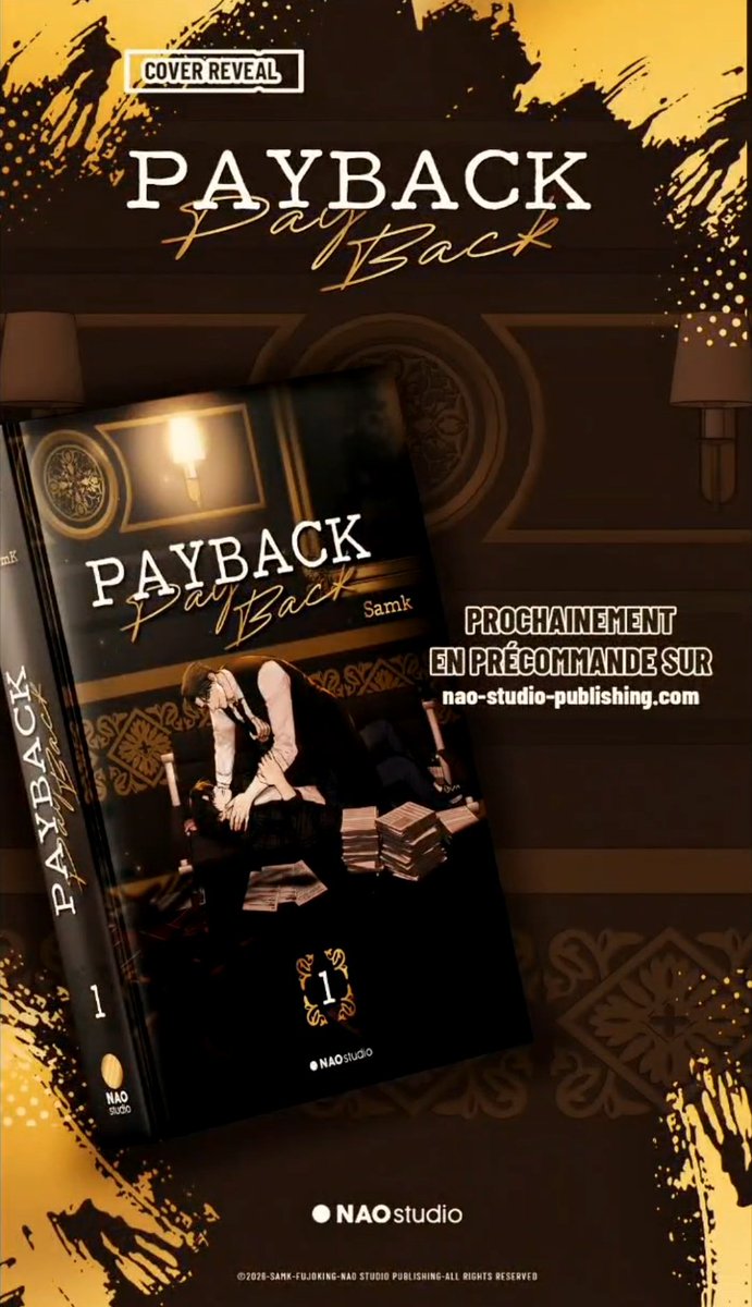 외탁하는 이구르미 tweet media