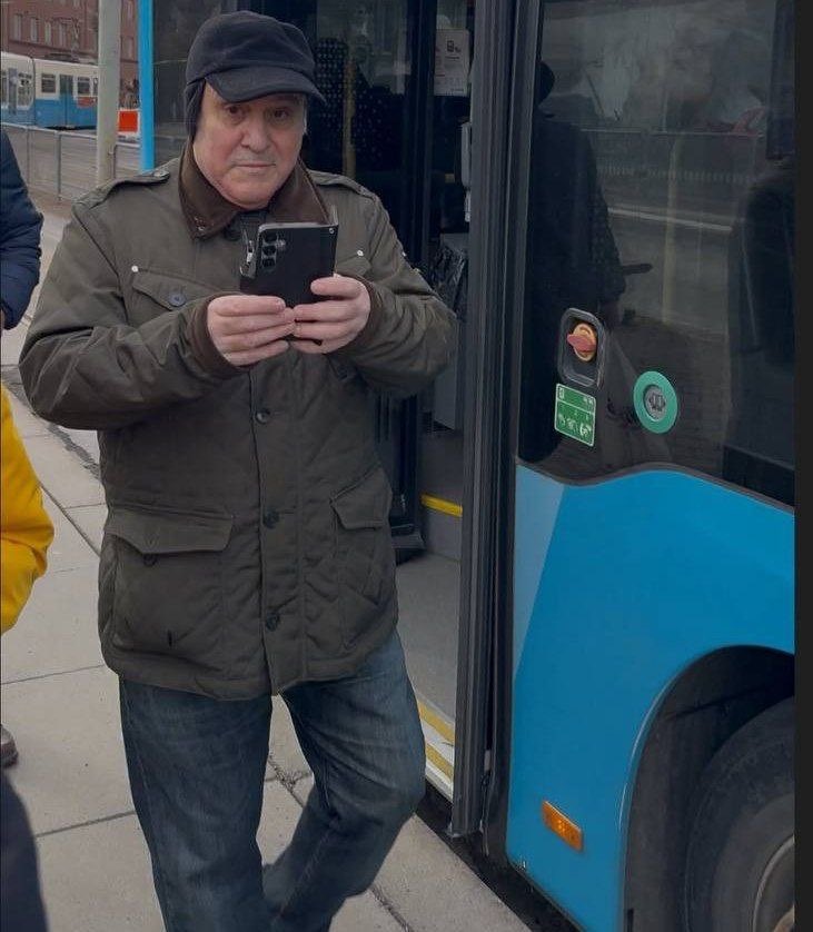 𓄂𓆃 🩵👑 𝐬𝐚𝐫𝐚 👑 🩵 𓄂𓆃 🇮🇱 🇺🇸 🇮🇷 tweet media