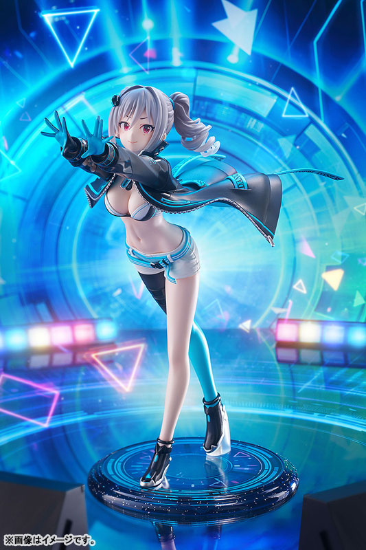 美少女フィギュア情報 tweet media