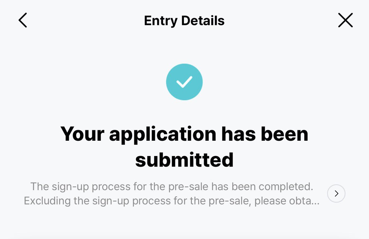 138pages's tweet photo. open rent membership jnjm jakarta ! 

100k — [ one code bisa co 2 ticket ]
sudah apply pre-sale kindly dm <3 

t. lfb wts wtr weverse fanmeeting nct jnjm https://t.co/mcXxvTneQA