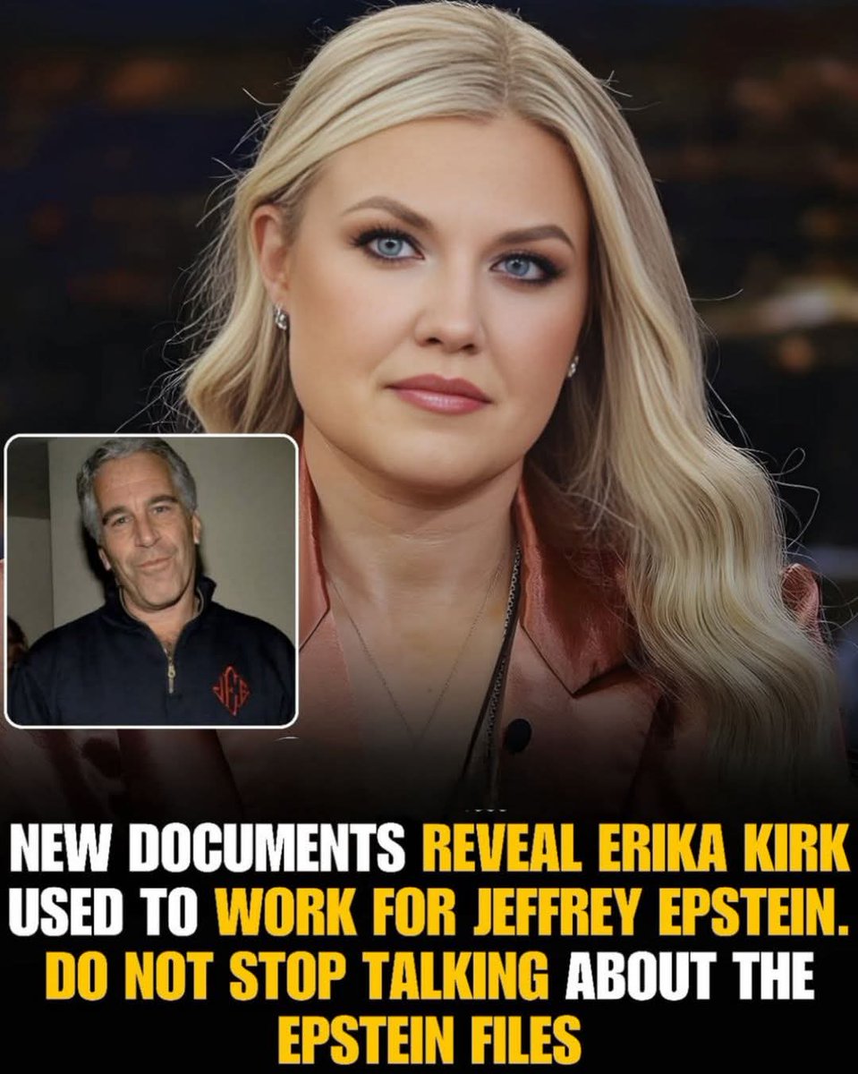 WarAlertNow tweet media