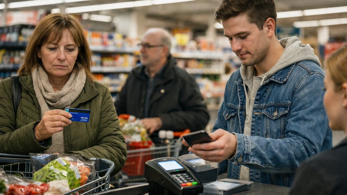 Hollanda Haberleri tweet media