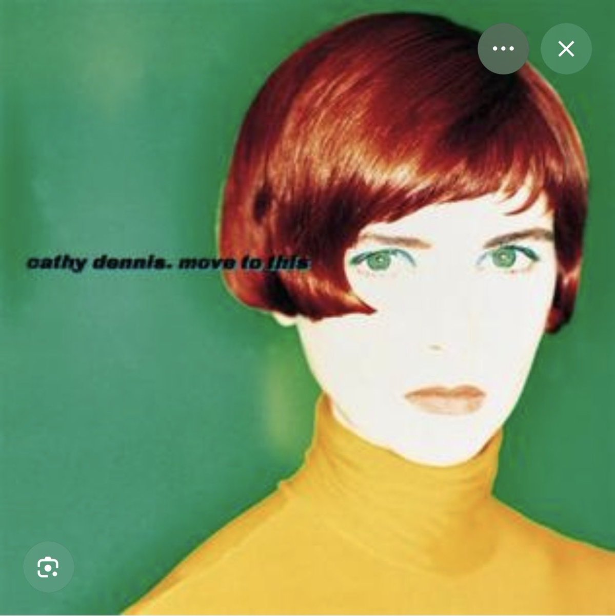 Amy Oakden tweet media