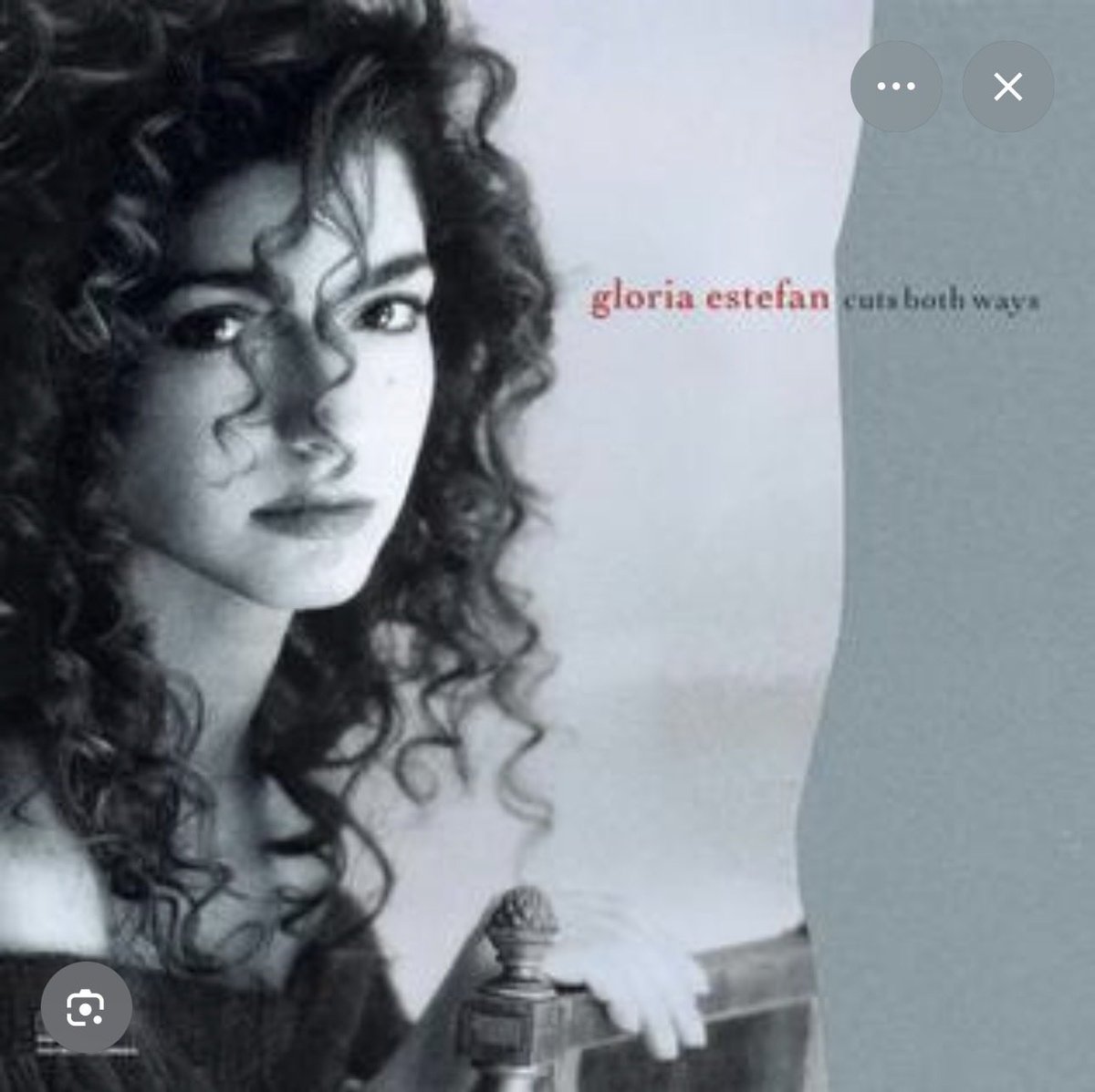 Amy Oakden tweet media