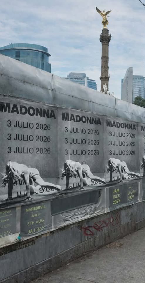Luis Salas tweet media
