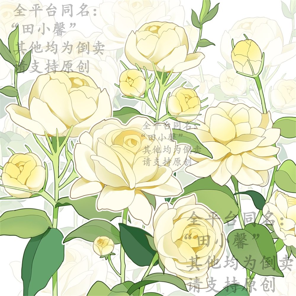 🎨익명의 자료계🎗️ tweet media