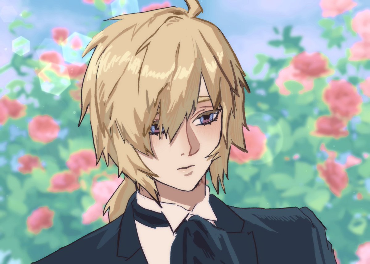 一點射 tweet media