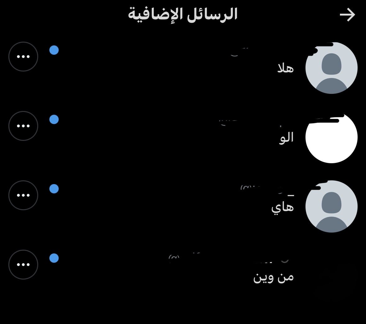 م• tweet media