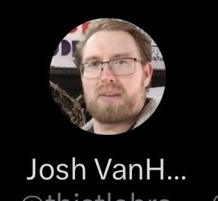 you have 3 kids and neglect them to post ai porn of child characters, it’s not “harassment” to respond to you directly in my mentions by calling you a weird big head pedophile elon musk variant