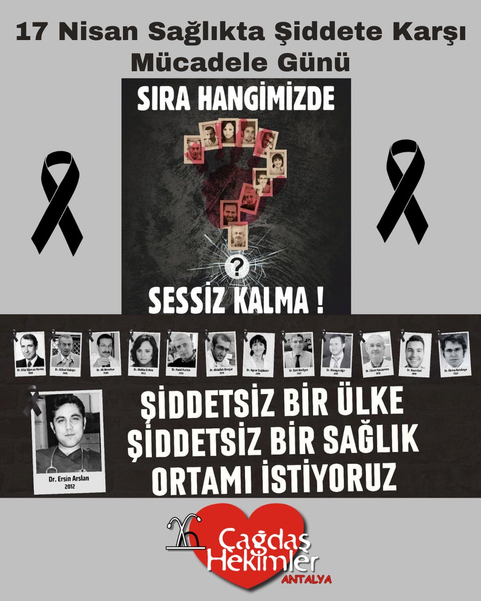 cagdashekimiz's tweet photo. https://t.co/WrqoDw0Q2Q