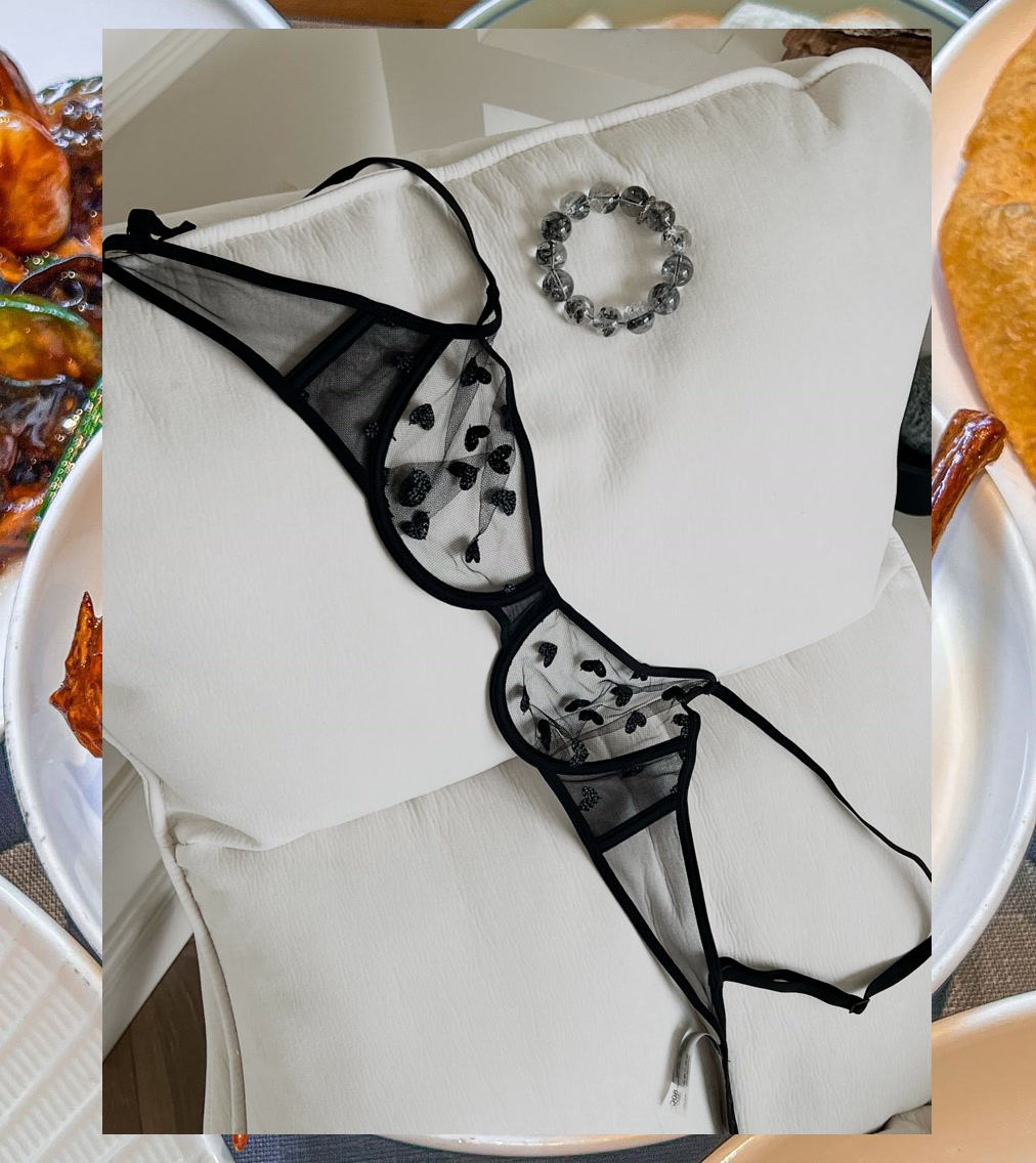 Adam Bar tweet media