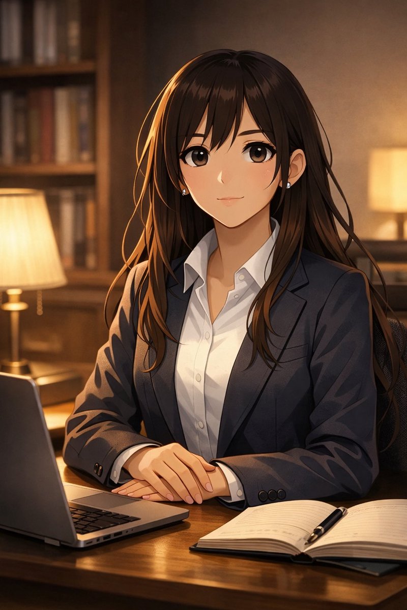 Reilune🦋💙 tweet media