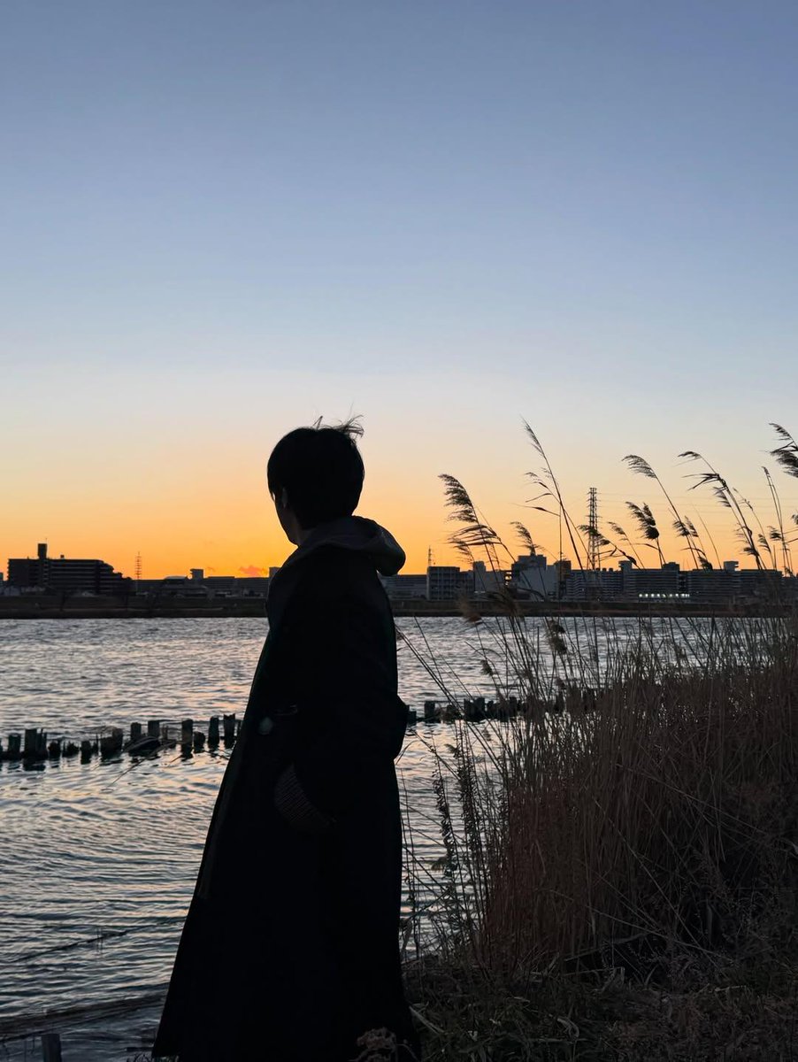 Yesung IG/Threads

#예성 #艺声 #イェソン #Yesung