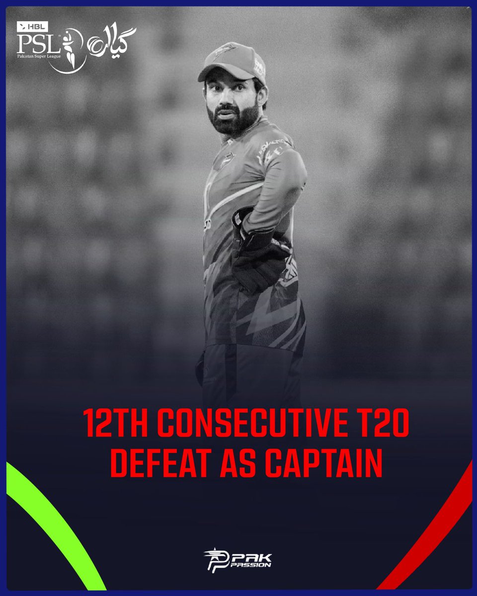 PakPassion.net tweet media