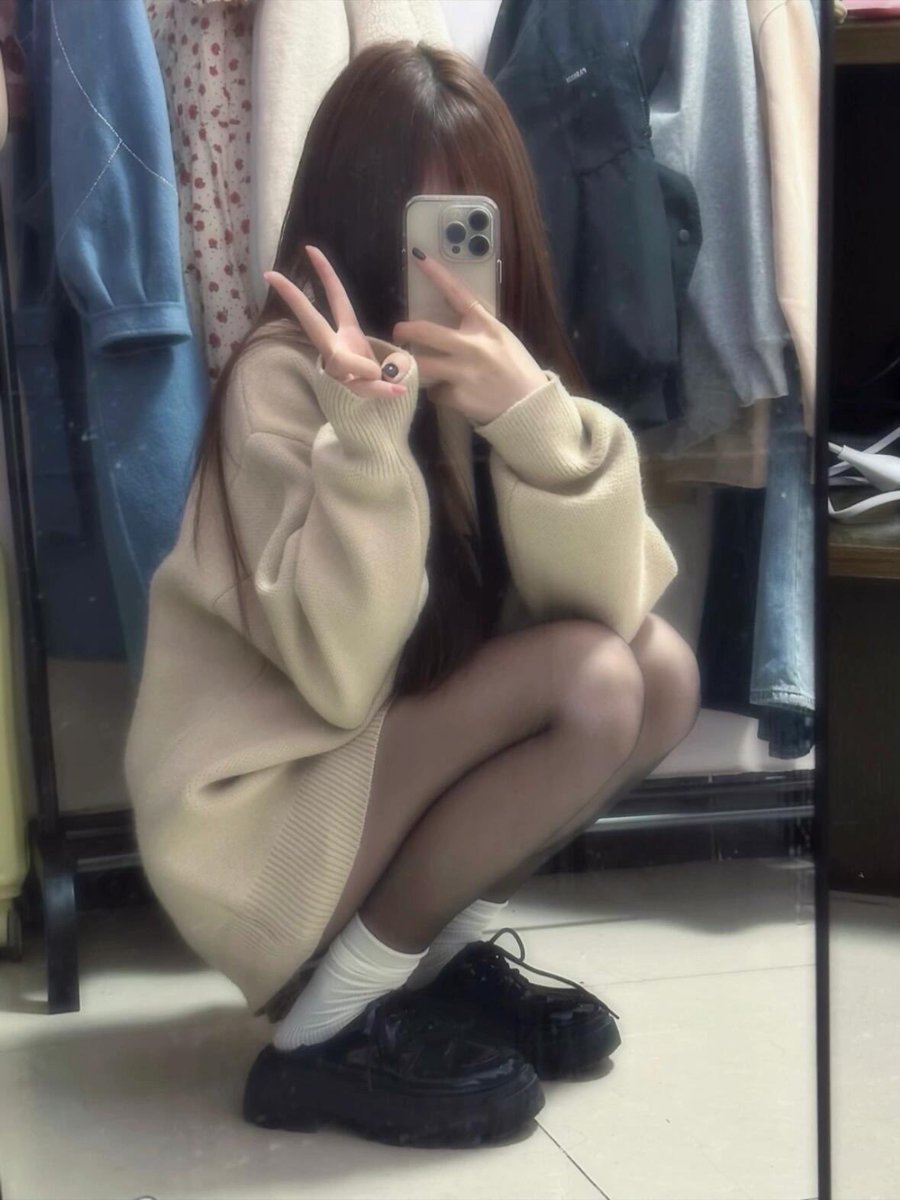 Reda Red tweet media