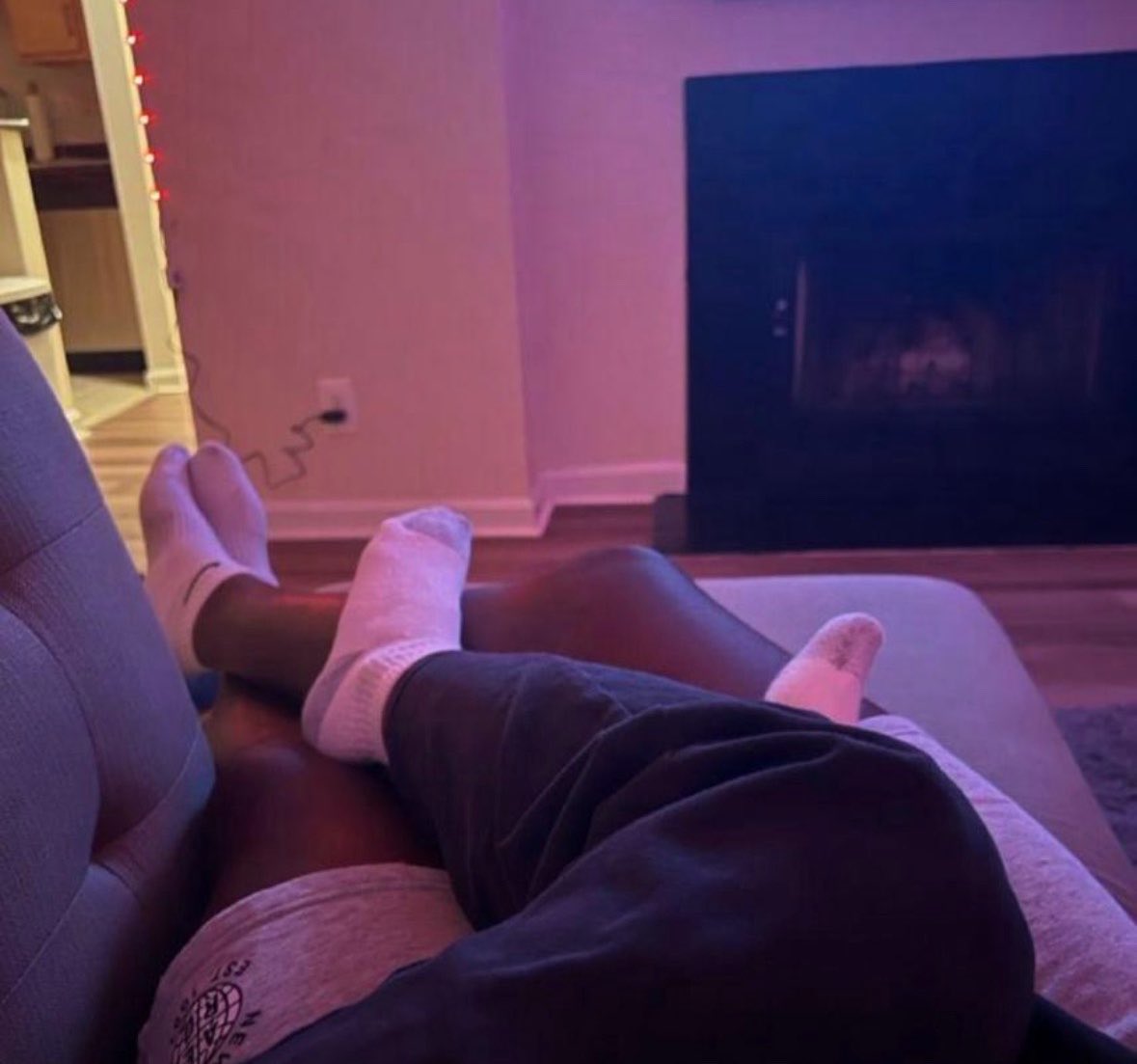 Dr. Katumwa Kenneth 🇺🇬 tweet media