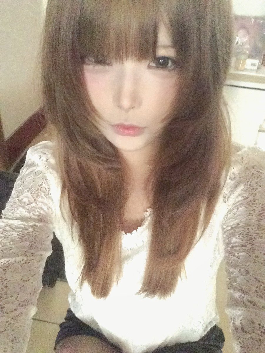 虫儿飞 tweet media