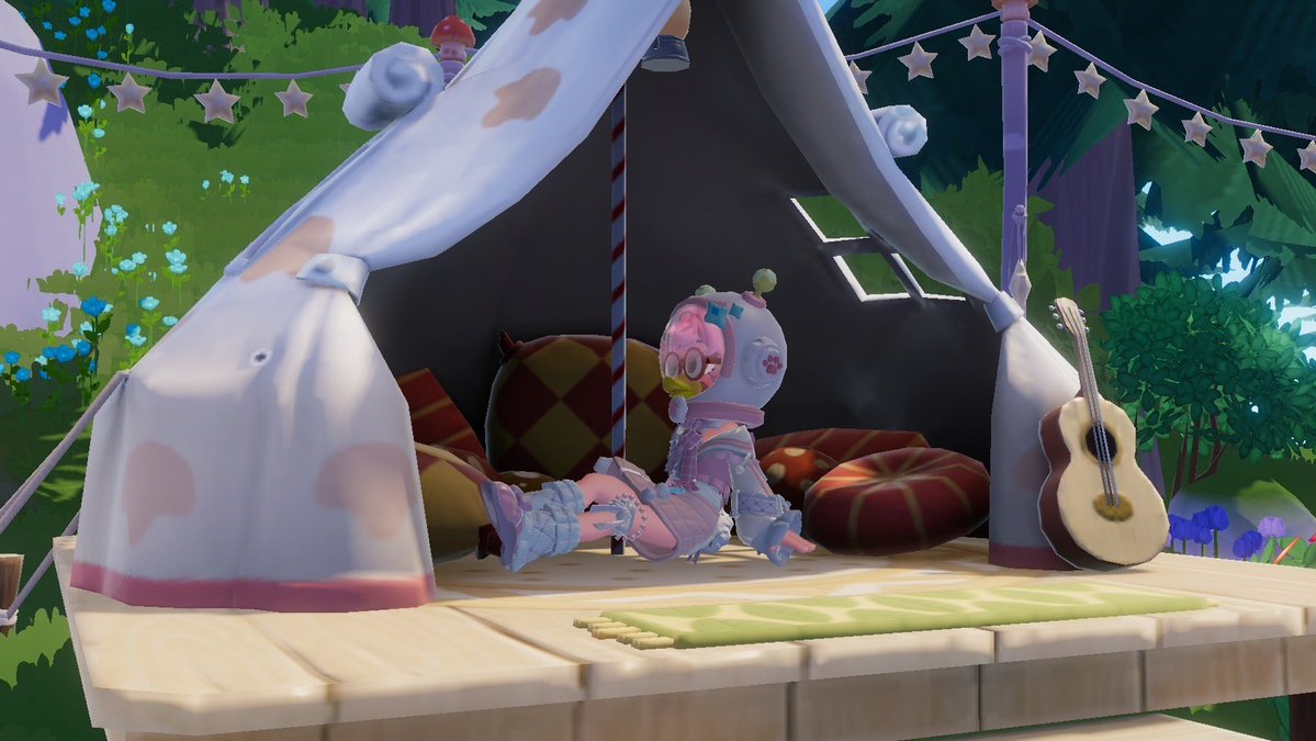 kẻ thua cuộc tweet media