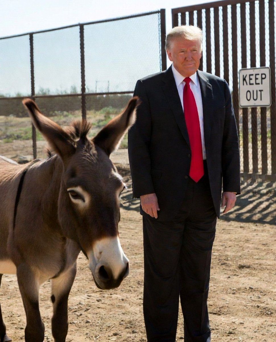 Wallstreet Jeets tweet media